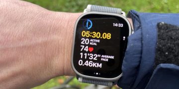 Apple Health chatbot could be the AI feature you’ve been waiting for, but will it really be worth a subscription?