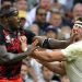 England vs Fiji live streams: How to watch Autumn International 2025