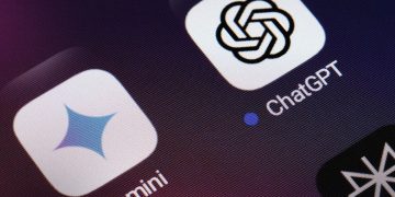 Use Google Gemini and ChatGPT to Organize Your Life With Scheduled Actions