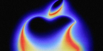 Apple’s Most Overlooked App Just Got a Lot Better