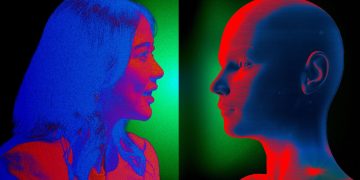 Your Friend Asked You a Question. Don’t Copy and Paste an Answer From a Chatbot