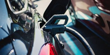 The EV Battery Tech That’s Worth the Hype, According to Experts