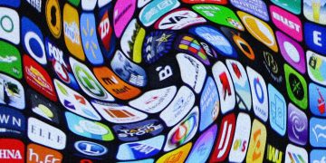 Missing Launchpad in MacOS 26? Here’s How to Bring It Back