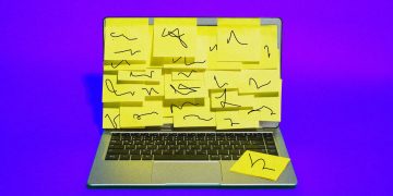 How to Use the New AI Features in OmniFocus, the Power User’s To-Do List