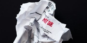 How to Go Paperless in 9 Steps