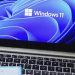 How Windows Recall Works—and Whether You Should Switch It On