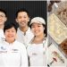 Team SG is selling gelato to raise funds for Gelato World Cup, here’s how you can help them
