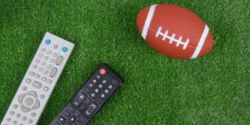 5 Options for Streaming ESPN and ABC Without YouTube TV