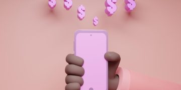 Neon, the Viral Call-Recording App, Makes Stealth Return With One Key Change