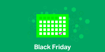 Black Friday sets online spending record of $11.8B, Adobe says