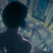 How the classic anime ‘Ghost in the Shell’ predicted the future of cybersecurity 30 years ago