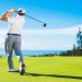 Legendary golf course company files Chapter 11 bankruptcy
