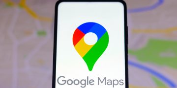 Google Maps upgrades navigation in India with Gemini, safety alerts