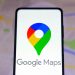 Google Maps upgrades navigation in India with Gemini, safety alerts