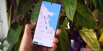 Android 16 fixes a privacy flaw in its ‘approximate’ location setting