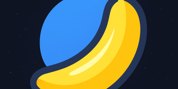 Nano Banana Pro Debuts In Gemini 3 Pro Update