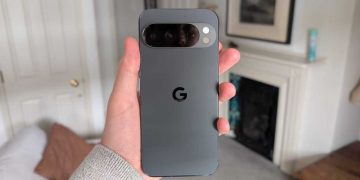 AirDrop is Coming to Android – with Google Pixel 10 First In Line