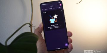 Google Tasks could soon give you a better way to sort tasks (APK teardown)