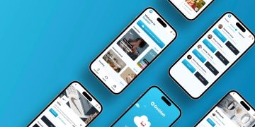 GoWish’s shopping and wishlist app is having its biggest year yet