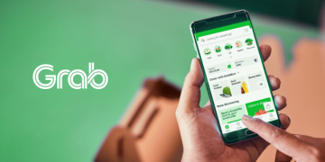 Grab reports a 22% increase in Q3 2025 revenue to US$873M