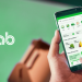 Grab reports a 22% increase in Q3 2025 revenue to US$873M