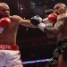 How to watch Eubank Jr vs Benn 2 live stream: watch boxing online, full card
