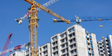 HDB is building 92K new HDB flats for 284K people. Here’s where they are.