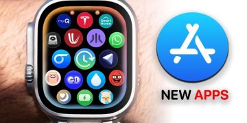 Hidden Apple Watch Apps to Enhance Your Daily Life