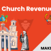 How Do Churches Make Money? 12 Powerful Ways Explained