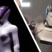 Watch this – the latest humanoid robots are both unnervingly sassy and comfortingly error-prone