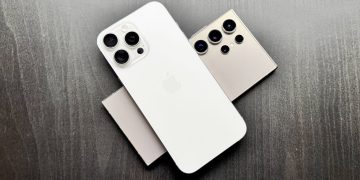 Have your say: which smartphone feature do you think is most important, and why?