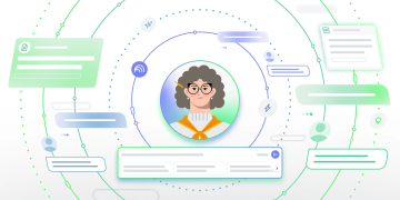 You can now use Google’s AI study tools for NotebookLM right up until the test starts