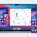 New HyperOS 3 Feature Links Xiaomi to Apple Devices