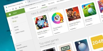 Android could soon change in a big way thanks to the Google and Epic settlement – here’s what it means for you