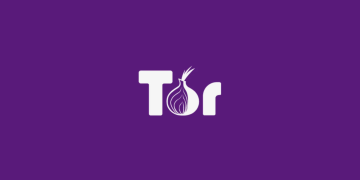 Tor tears out its old relay encryption and drops a tougher system that promises stronger privacy for millions of global users