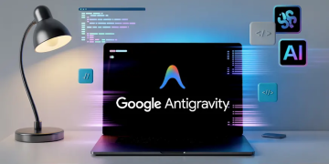 The Ultimate Vibe Coding Tool is Here