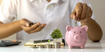 8 Essential Features of a Treasury Management System