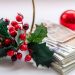 Christmas Loans: Free Up Extra Cash