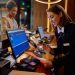 Hotel POS Systems That Work Seamlessly With Your PMS