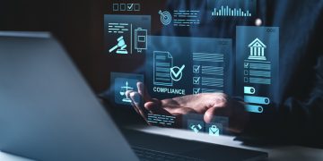 Rethinking Accessibility Compliance- The European Financial Review