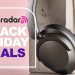 I’ve been searching for the ultimate Black Friday cheap headphones deal, and I think I just found it