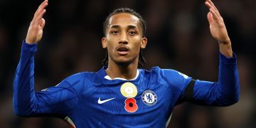 Watch Qarabag vs Chelsea on Virgin Media Play — it’s *FREE*