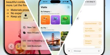 The 5 most frustrating things about iOS 26 – and how I fixed them