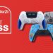 Limited edition PS5 controllers get massive price cuts in the PlayStation Direct Black Friday sale