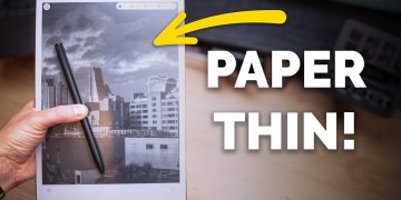 iFLYTEK AI Note 2: Features, Benefits, and Limitations