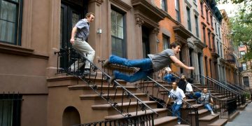 Please Don’t Rent Your Entire Life: Housing Security Is Vital