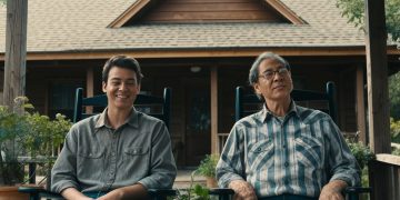 A 50-Year Mortgage Is Fantastic For Homeowners And Investors