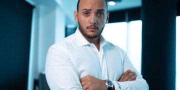 Tradin Launch Empowers Traders Globally with Innovation