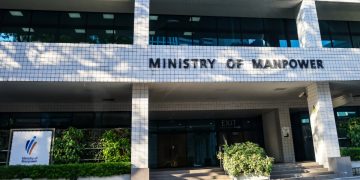 S’pore’s highest-demand careers: MOM publishes 2026 list