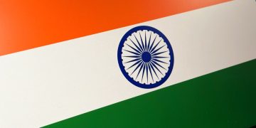 NVIDIA, Qualcomm join U.S., Indian VCs to help build India’s next deep tech startups